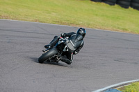 PJ-Motorsport-2019;anglesey-no-limits-trackday;anglesey-photographs;anglesey-trackday-photographs;enduro-digital-images;event-digital-images;eventdigitalimages;no-limits-trackdays;peter-wileman-photography;racing-digital-images;trac-mon;trackday-digital-images;trackday-photos;ty-croes